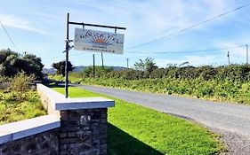 Sunriseview Cottages